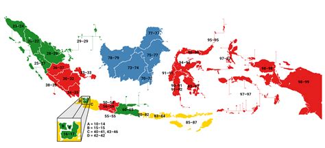 tagaytay postal code|Zip Codes .